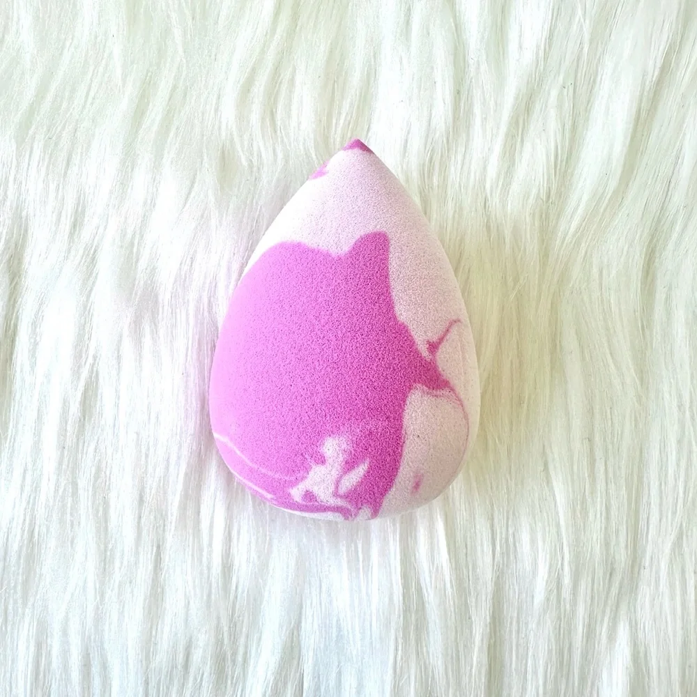 ULTA MARBLE SPONGE